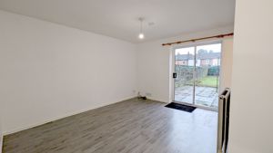 Lounge- click for photo gallery